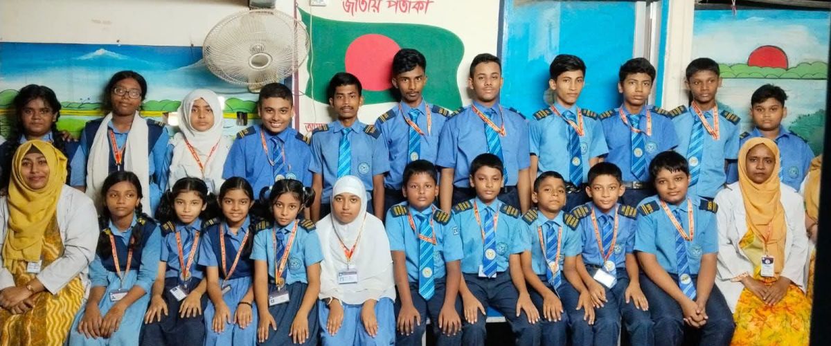 WhatsApp Image 2025-11-02 at 12.26.29_7abeb1c8